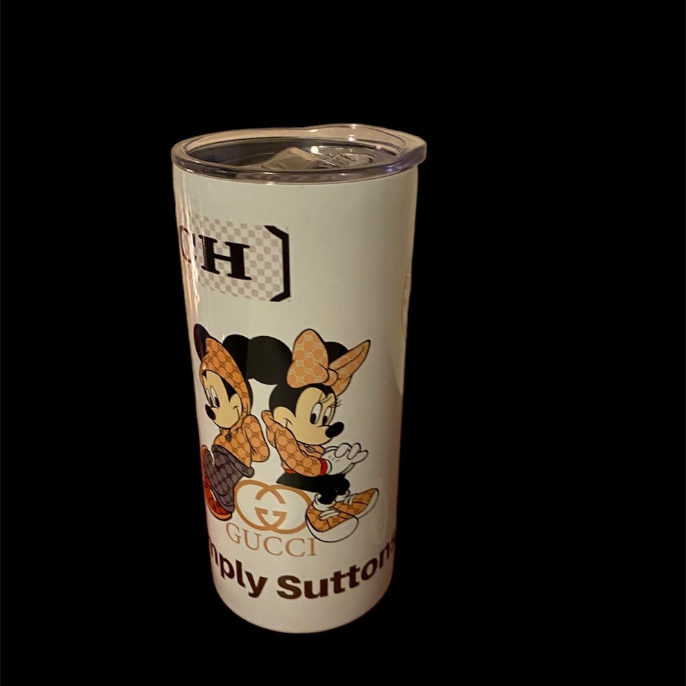 Custom craft - Picture 15 of 16